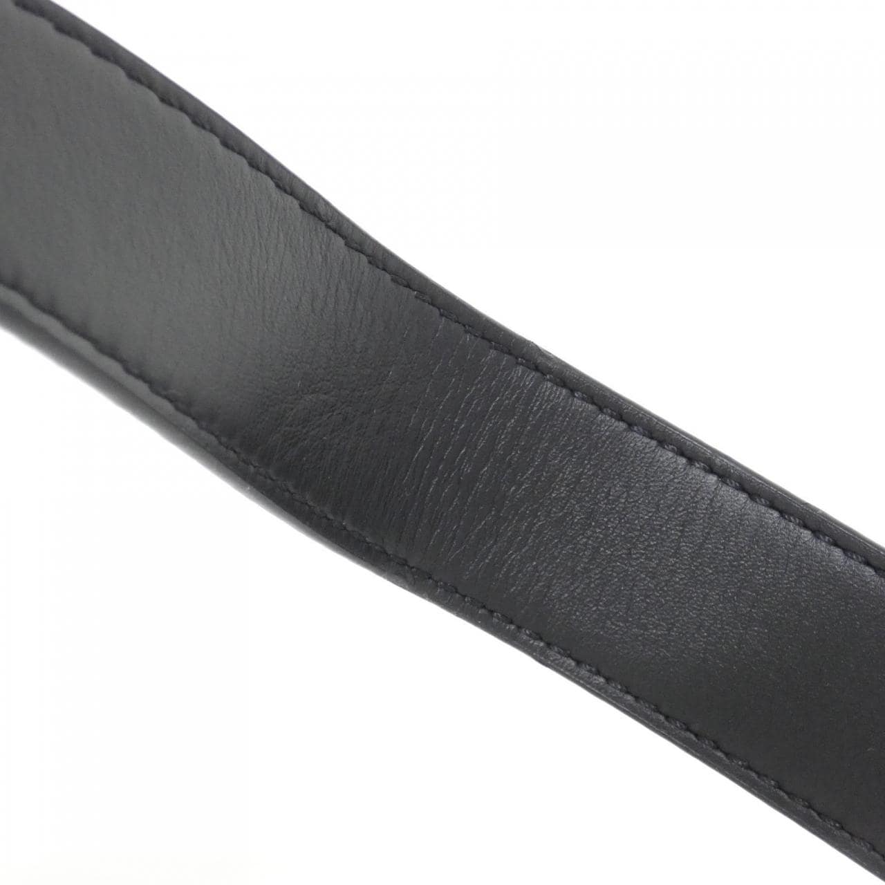 ルイヴィトン モノグラム ショルダー ストラップ XL J02331 ストラップ