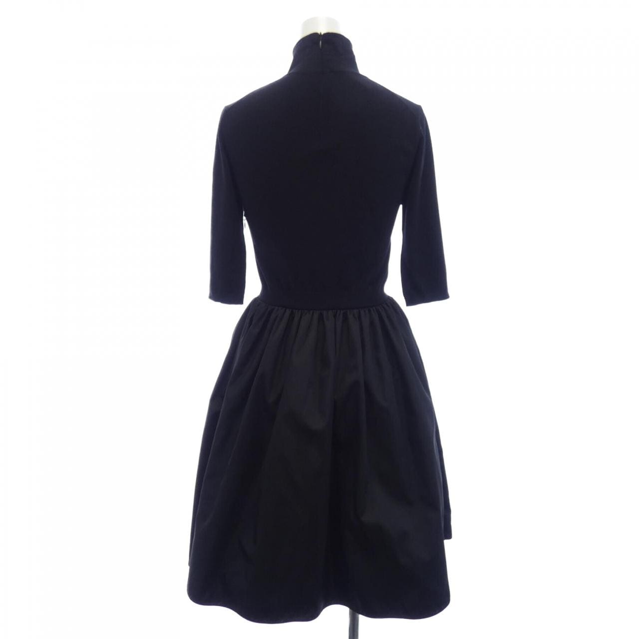 Prada PRADA dress