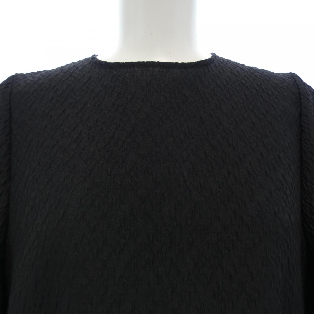 United Arrows UNITED ARROWS One Piece
