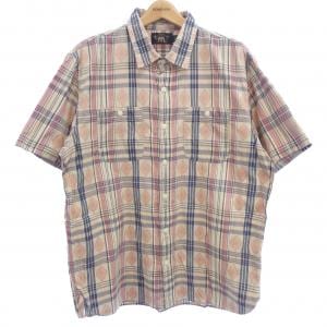 ダブルアールエル RRL S／Sシャツ