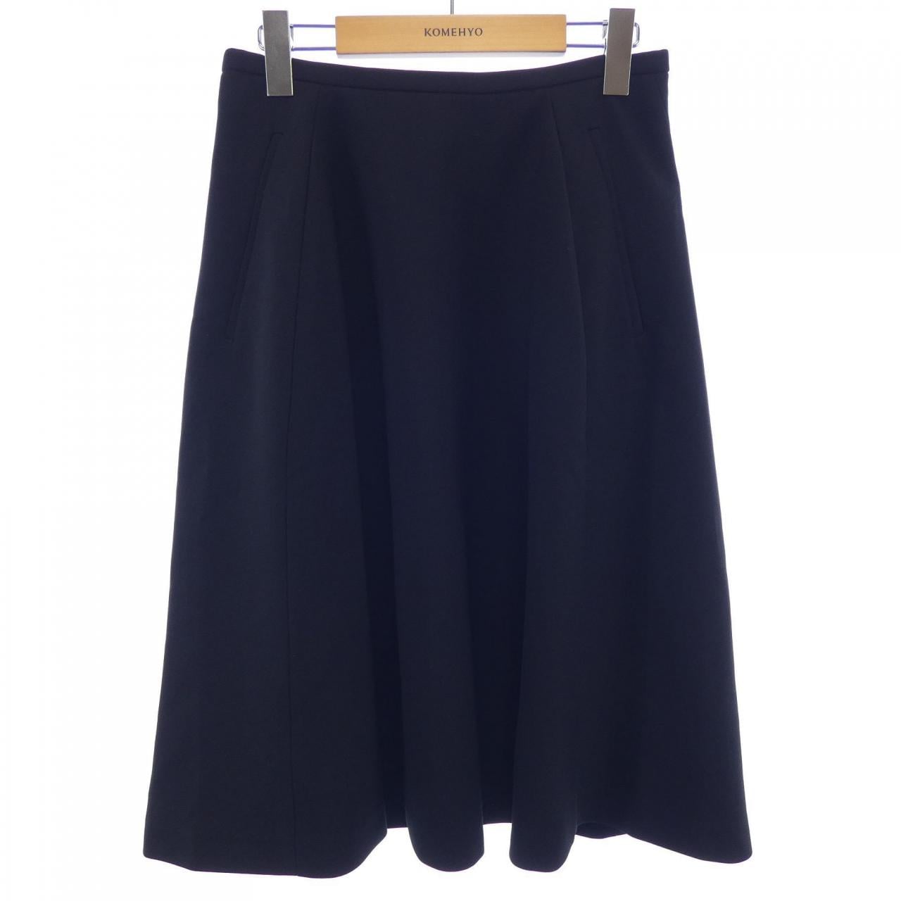 ジルサンダー JIL SANDER スカート