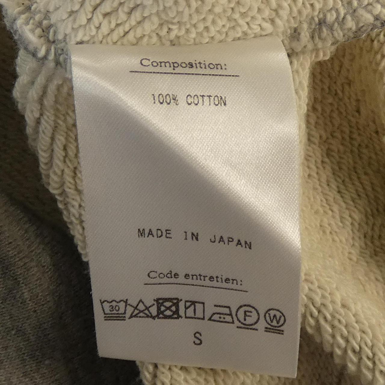 梅西帕連PARKER