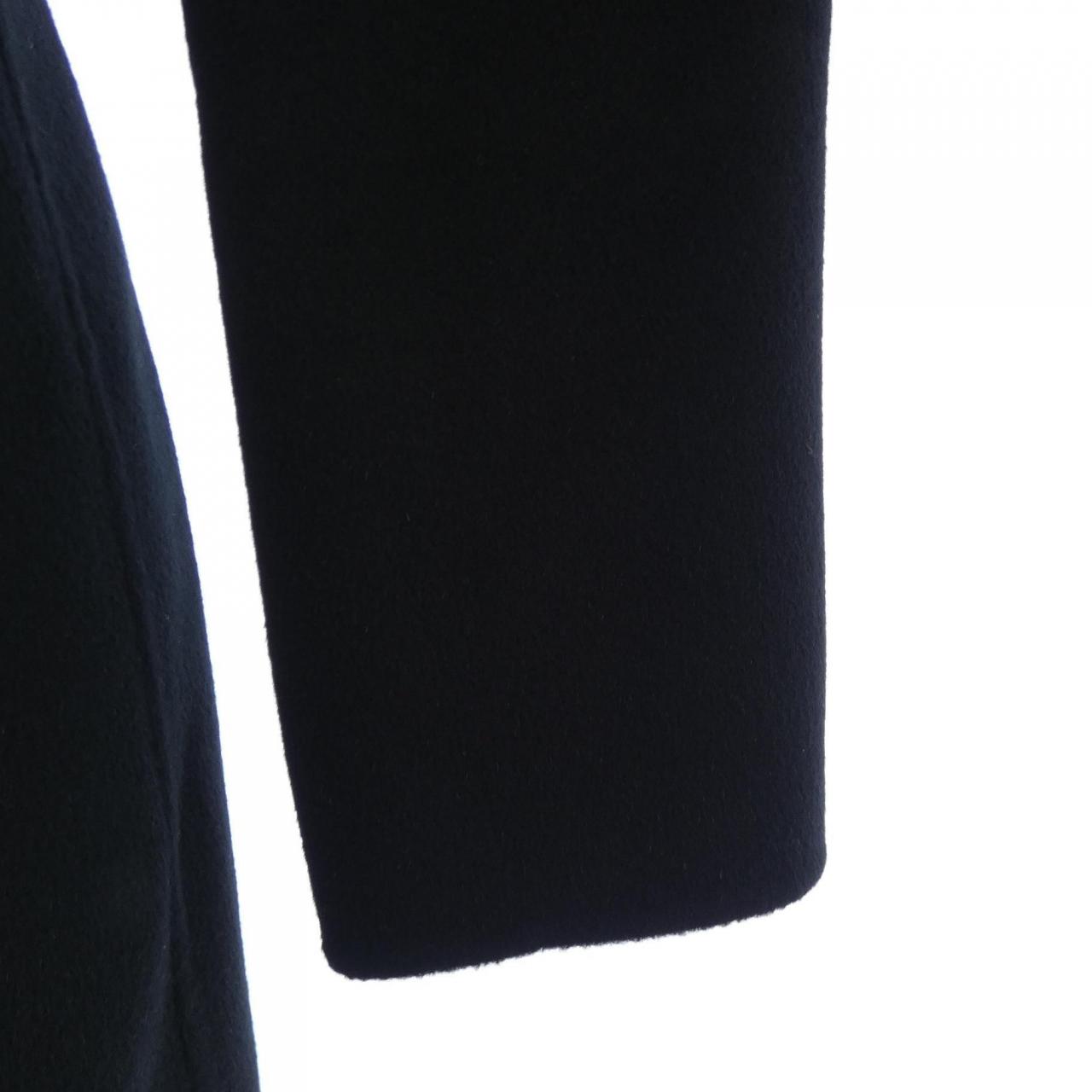 セリーヌ CELINE 2 8048/0162 コート