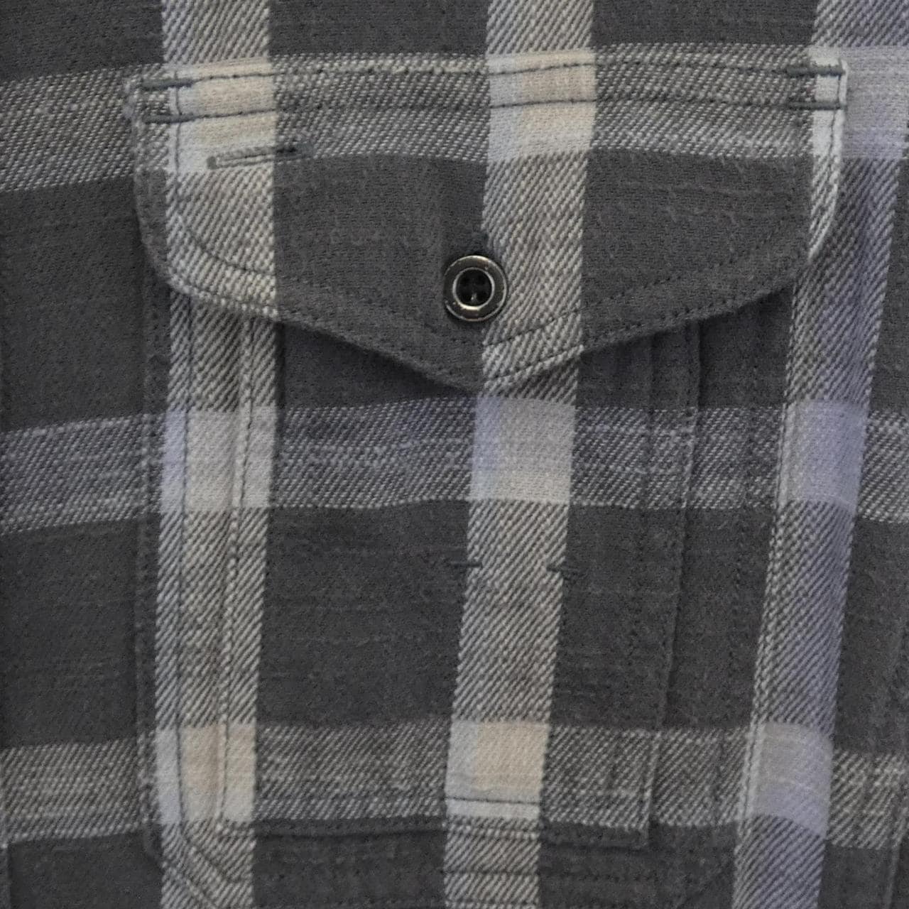オールセインツ ALLSAINTS シャツ