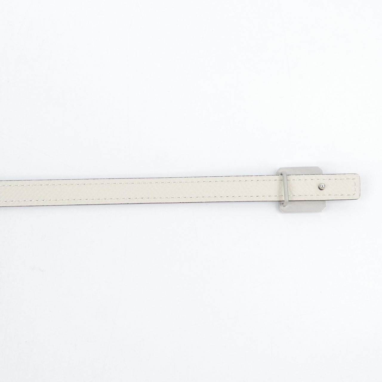 エルメス HERMES AS DE COEUR アス ドゥ クール 13mm リバーシブル BELT