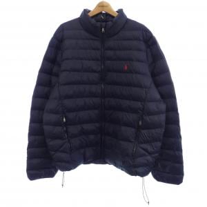 ポロラルフローレン POLO RALPH LAUREN ジャケット