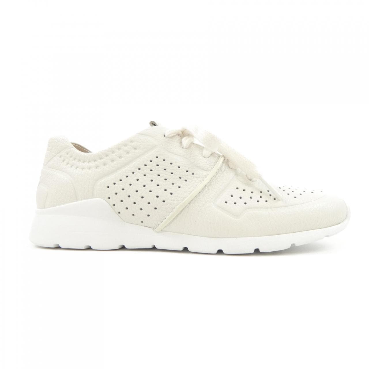 アグ UGG 1092577 スニーカー