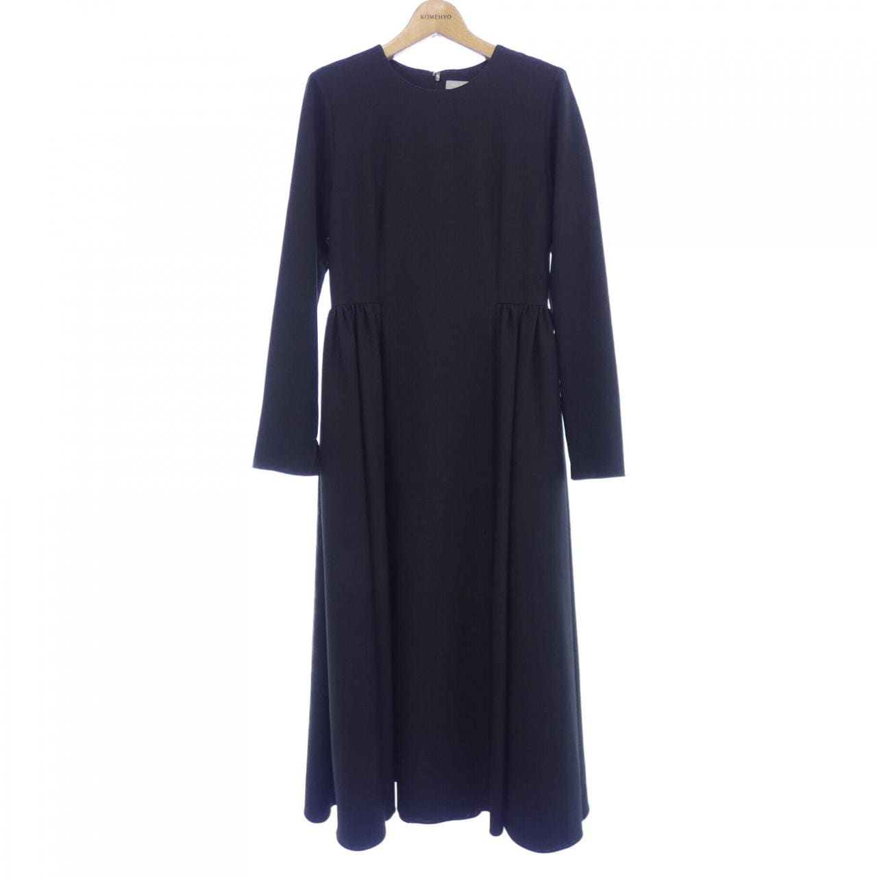 the9shop T9S-0P01 ワンピース