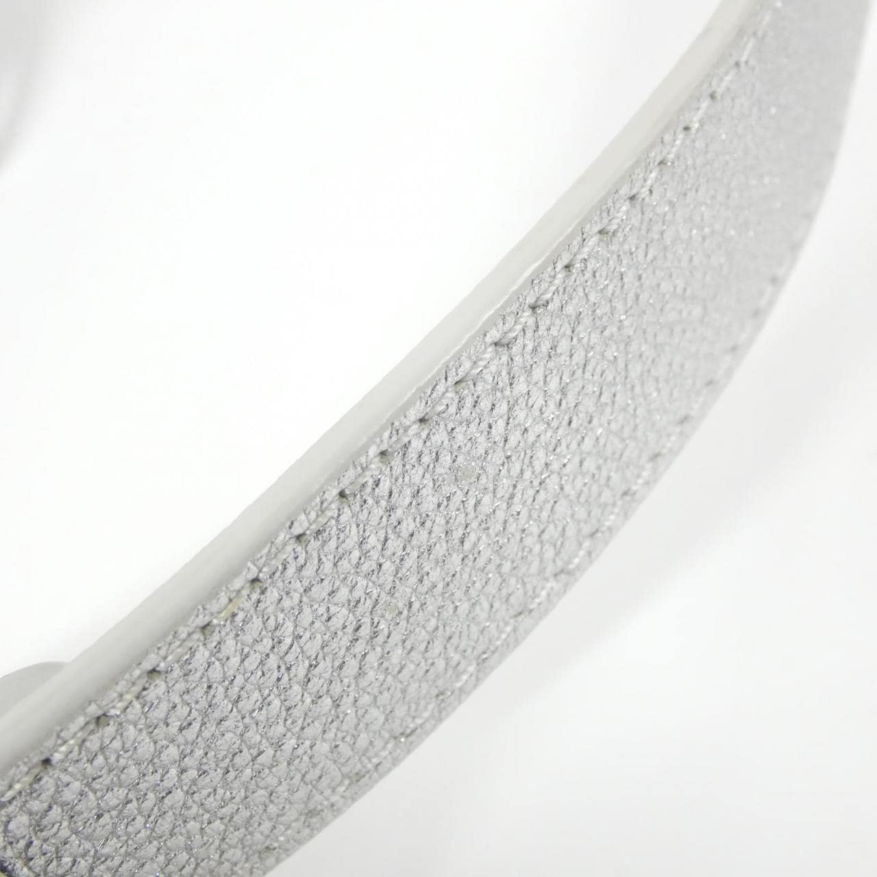 シャネル バッグ