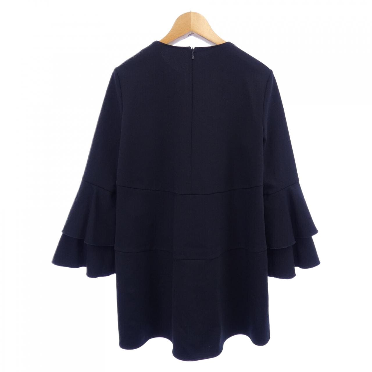 エムプルミエブラック M-Premier BLACK トップス