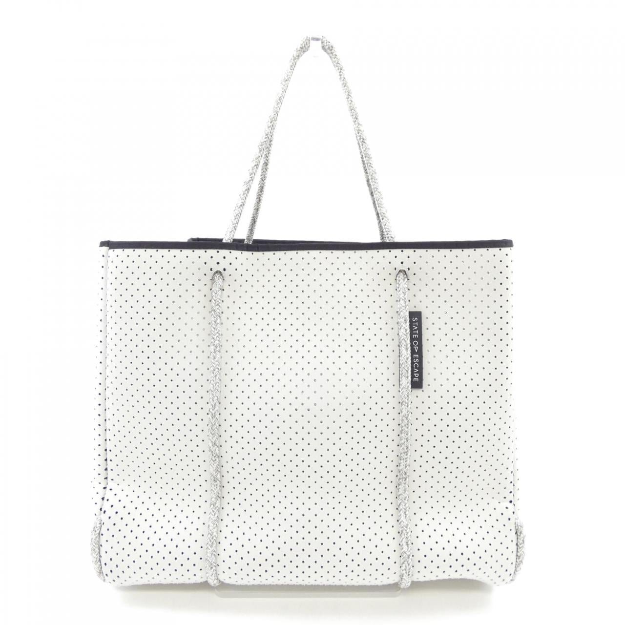 ステイトオブエスケープ STATE OF ESCAPE BAG