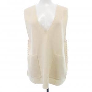 ボールジー BALLSEY ベスト