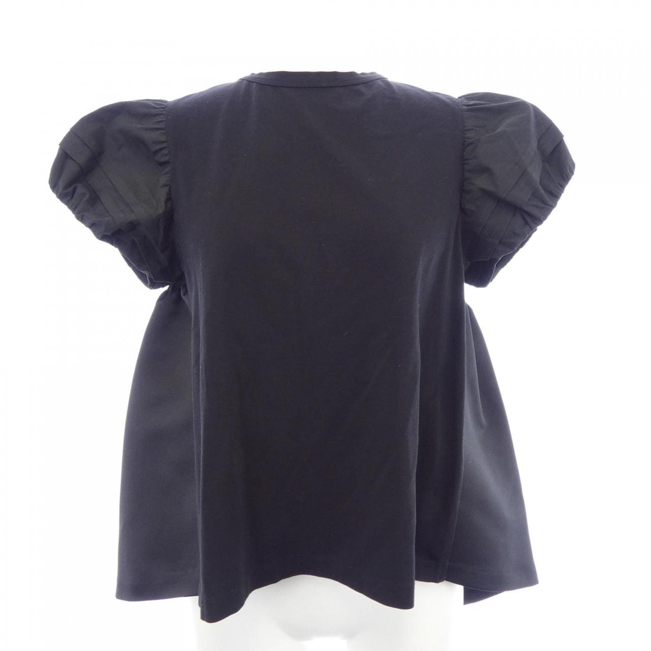 ヨーコチャン YOKO CHAN YCT-219-027 トップス