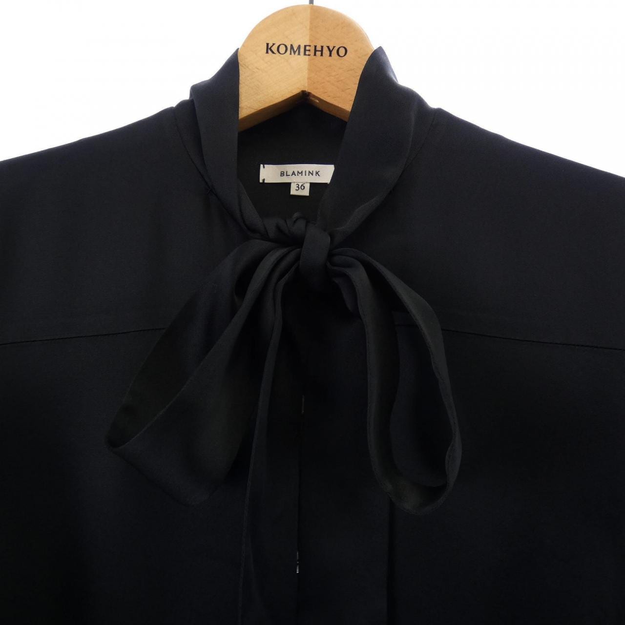 ブラミンク BLAMINK 7921-230-0241 シャツ