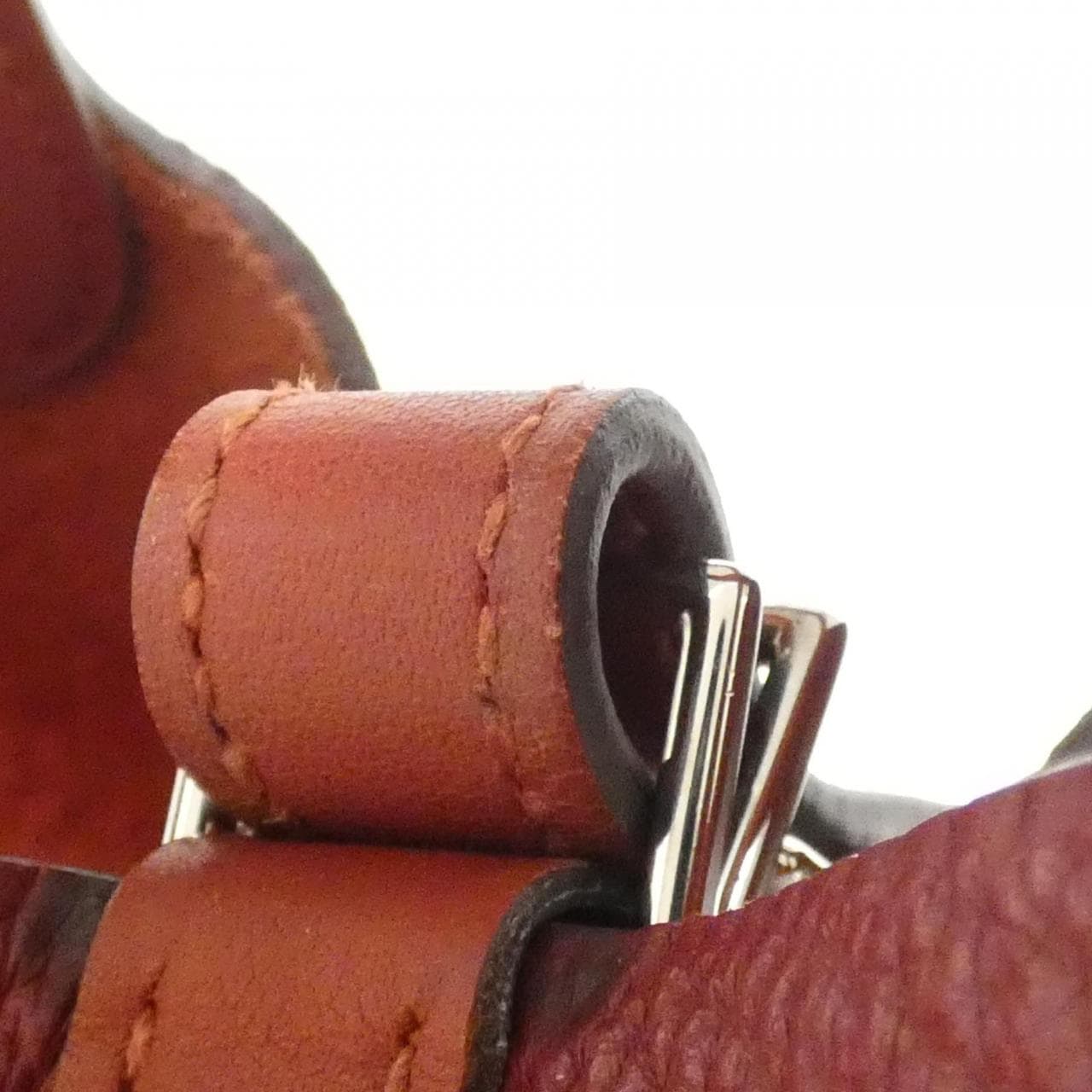 エルメス ピコタン ロック タッチ PM 068680CK バッグ