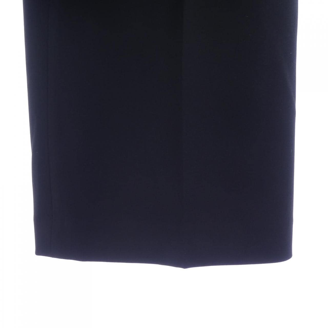 セオリー theory 01-3106412 オールインワン