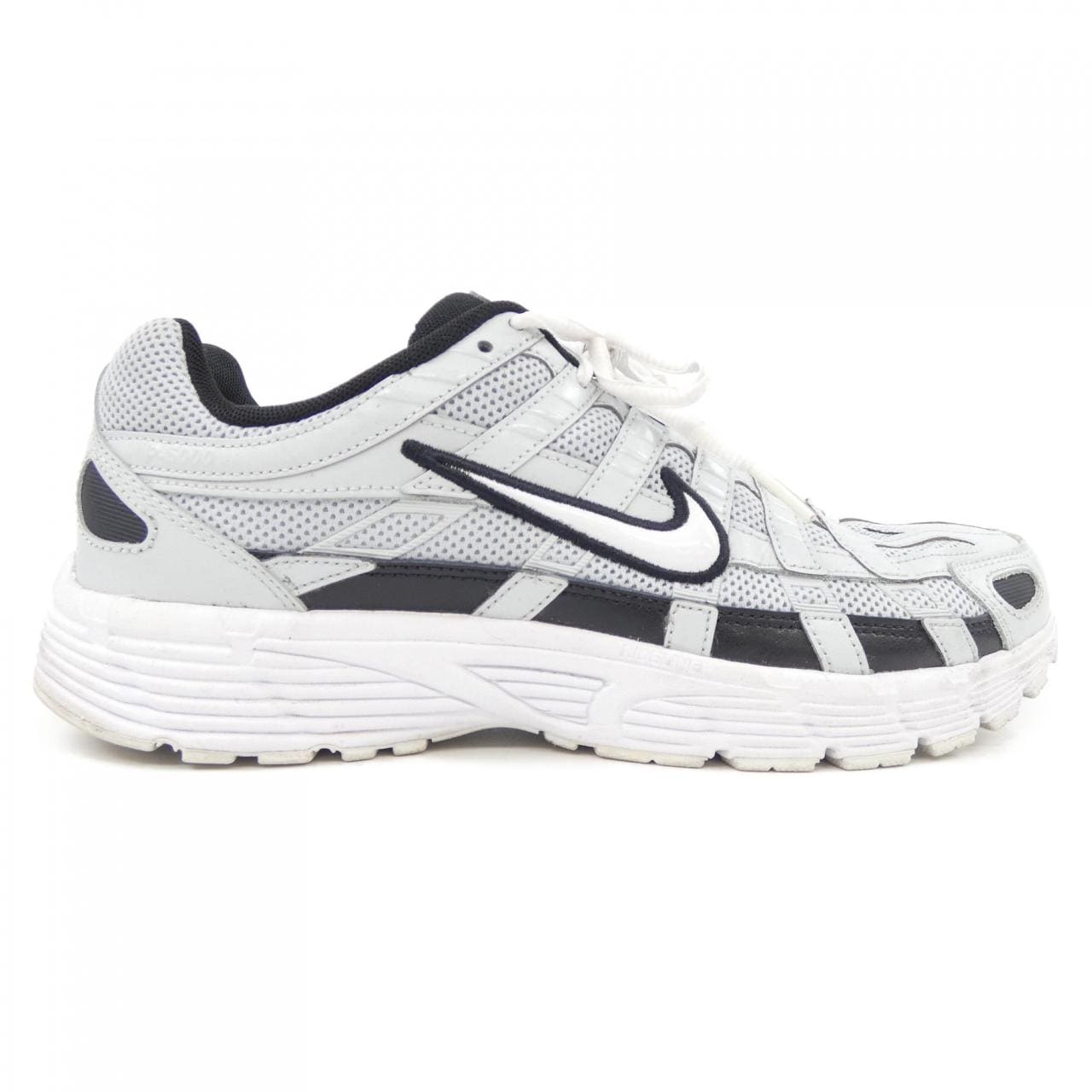 Nike CD6404-006 sneakers