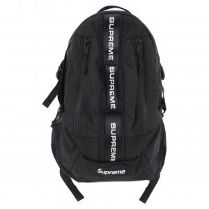 シュプリーム SUPREME BACKPACK