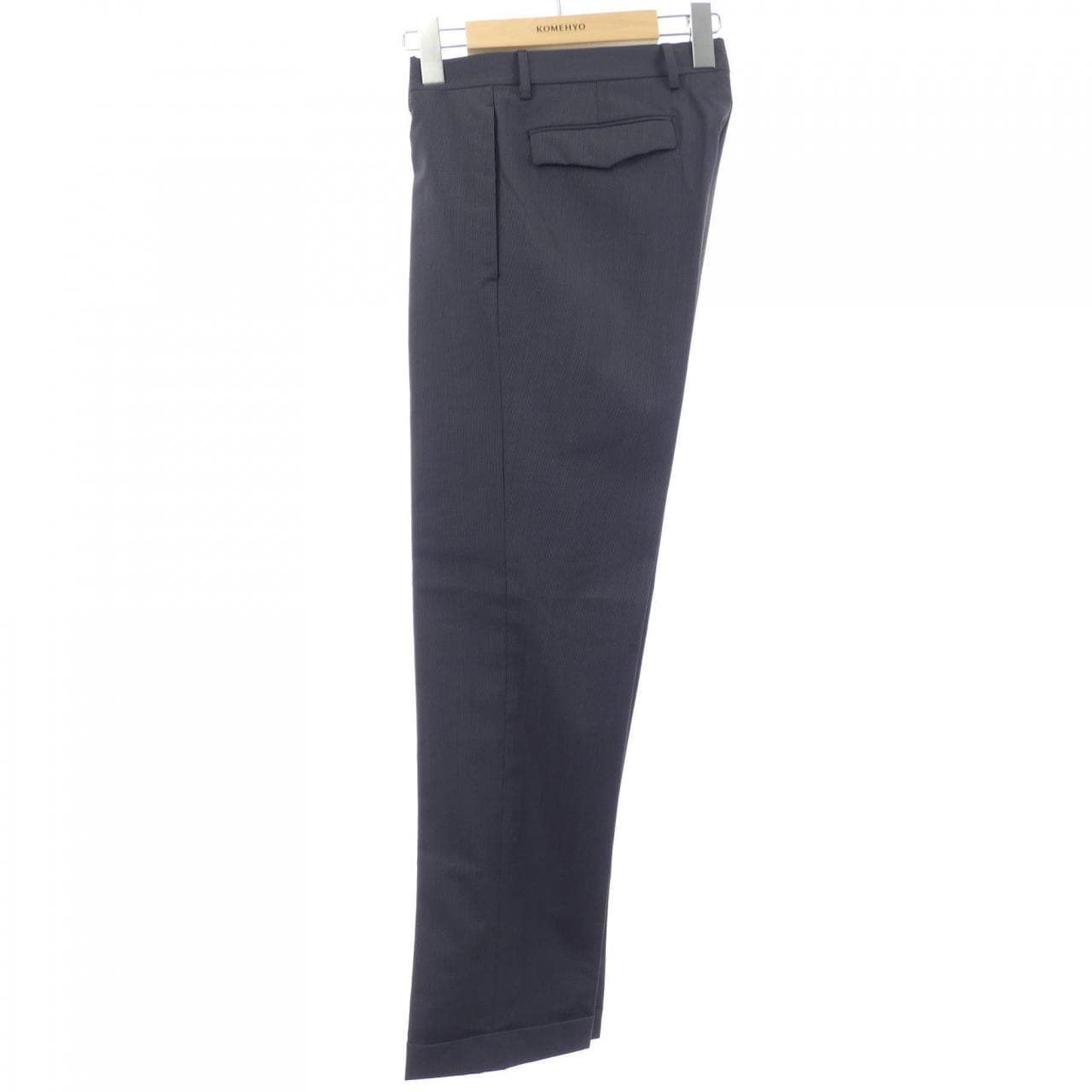 ディオールオム DIOR HOMME 263C740A1939 スーツ