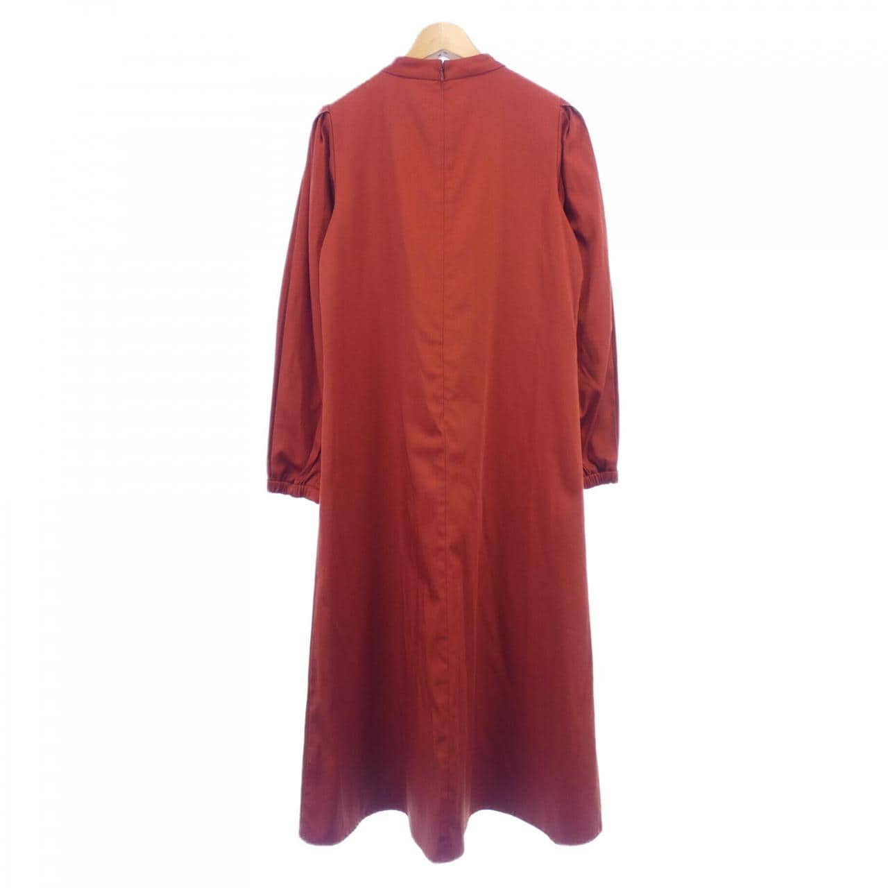 リフレクト REFLECT BC101-56250 ワンピース