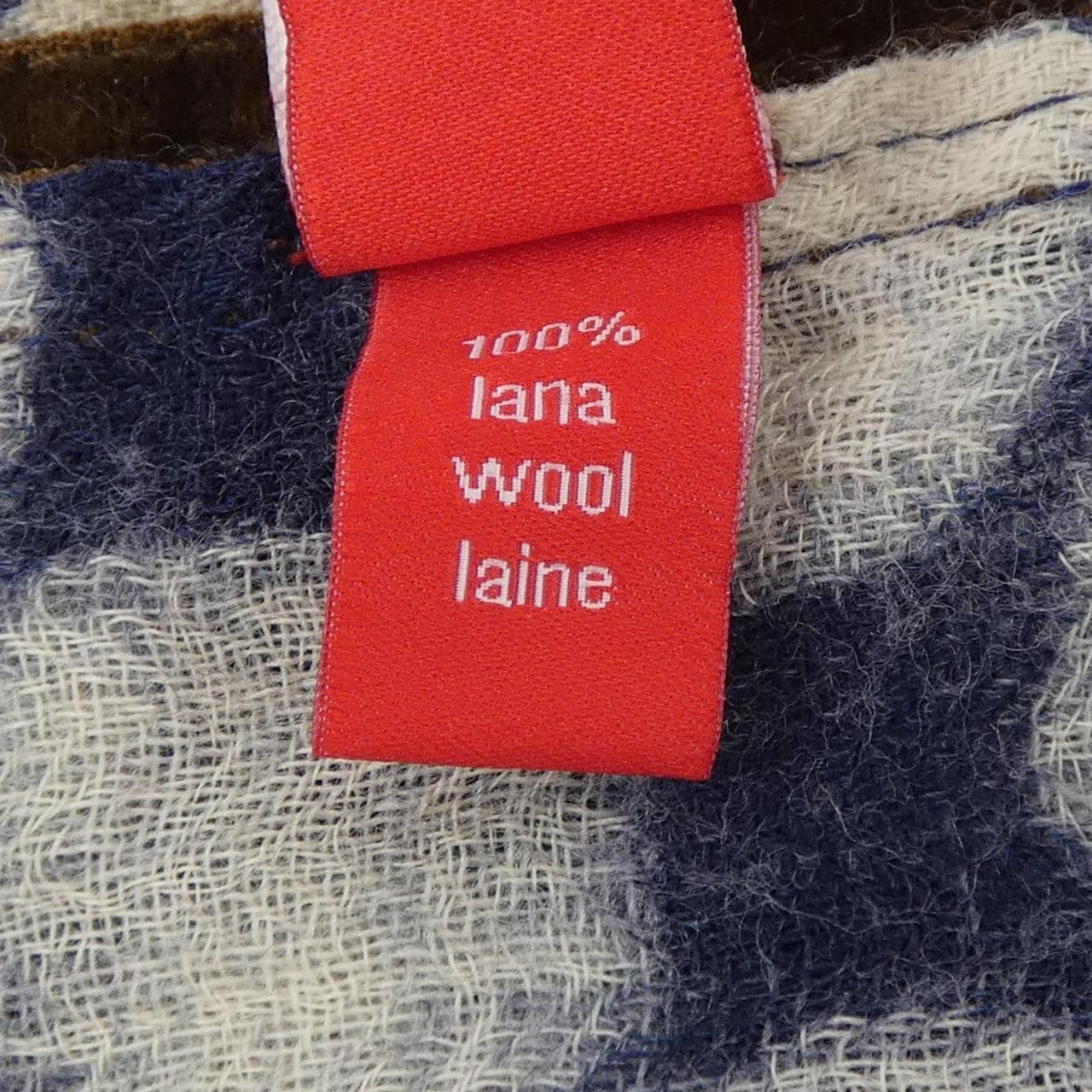 アルテア ALTEA MUFFLER