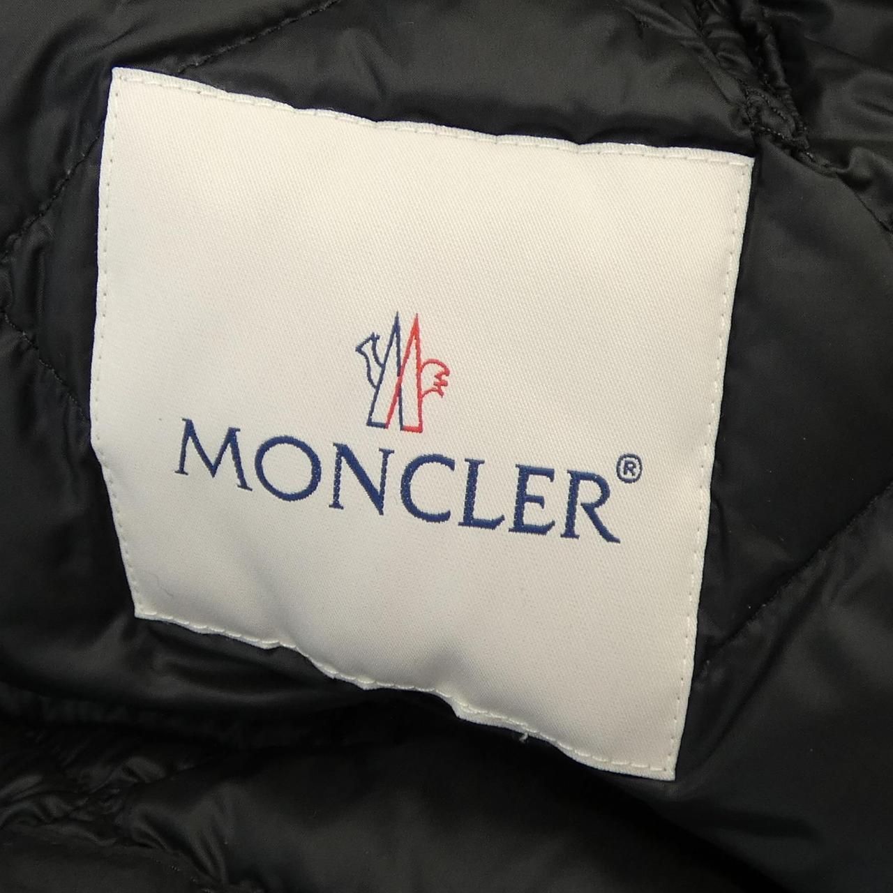 モンクレール MONCLER FALCAIRE ダウンコート