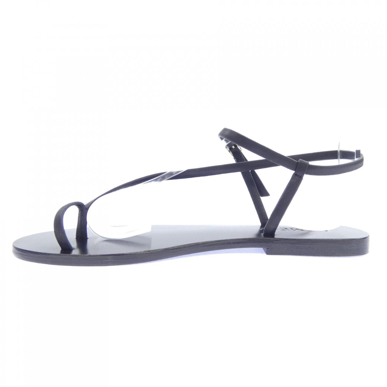 A EMERY サンダル