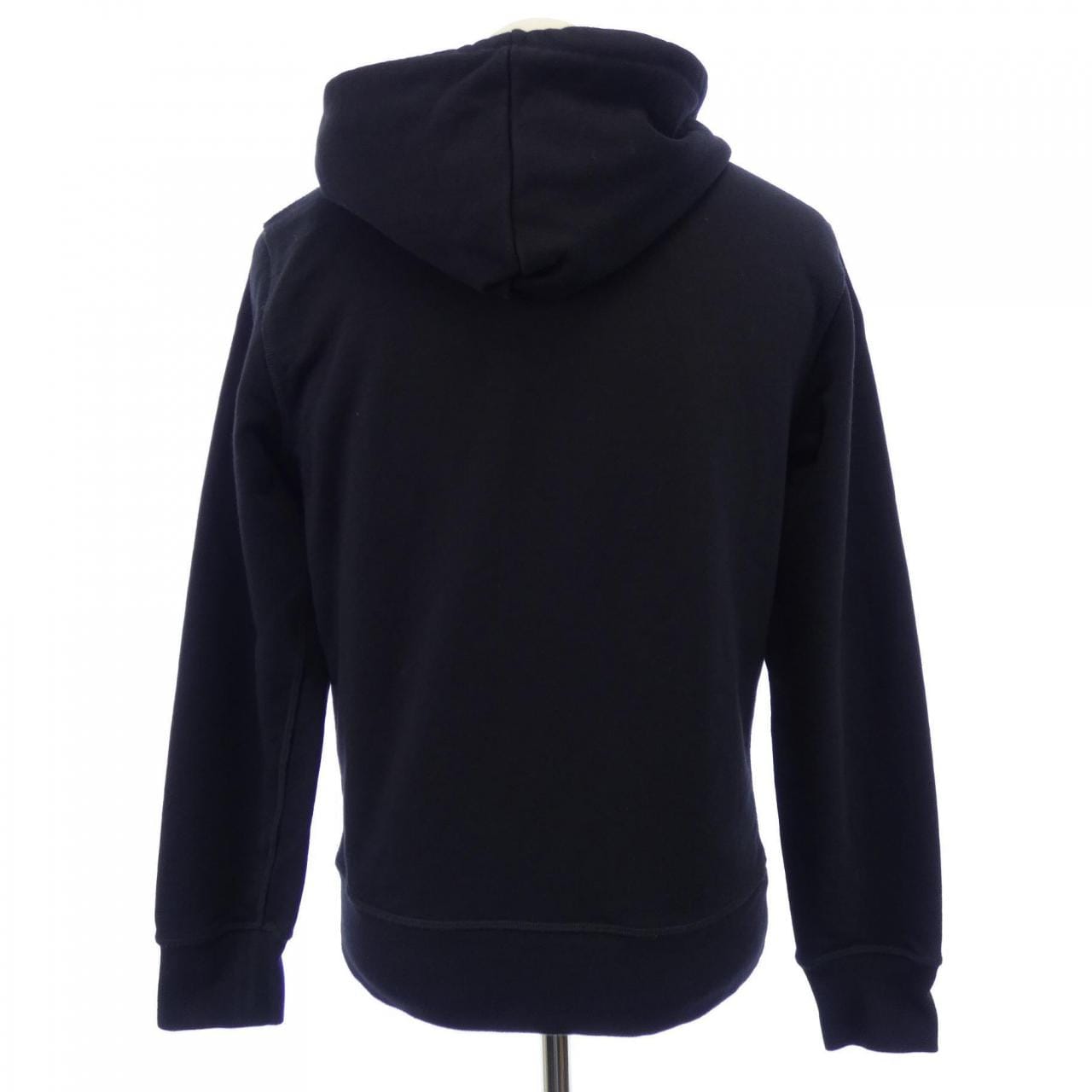 アレキサンダーマックイーン ALEXANDER McQUEEN 688715 QSZ81 パーカー