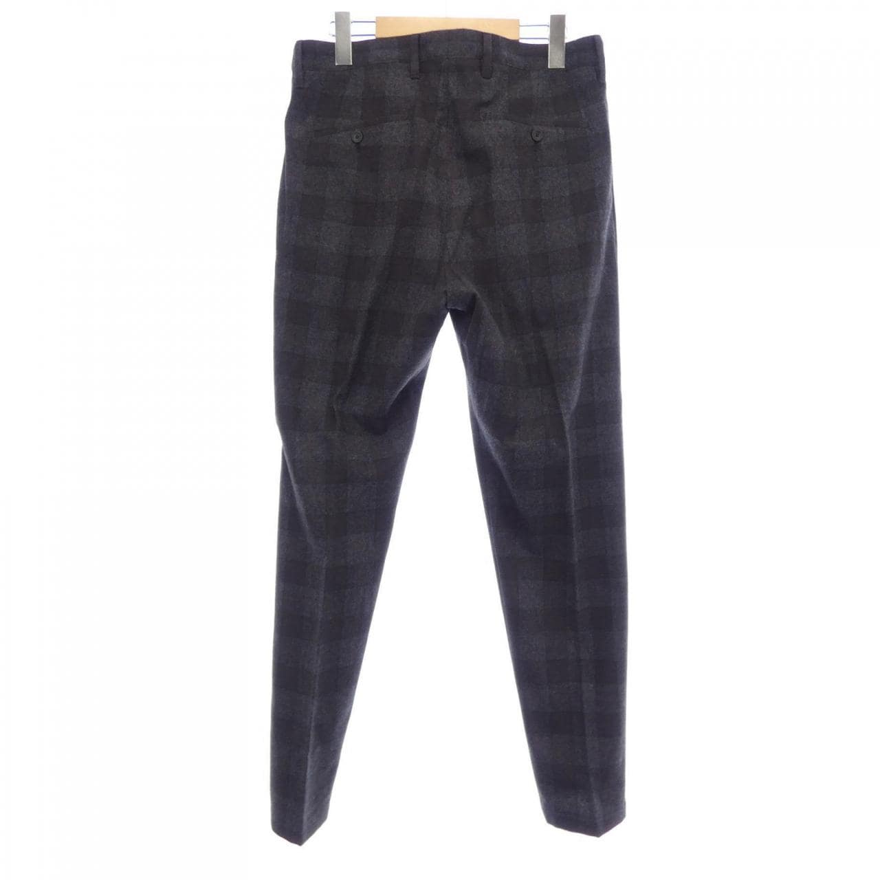 ジーティーアー G.T.A パンツ