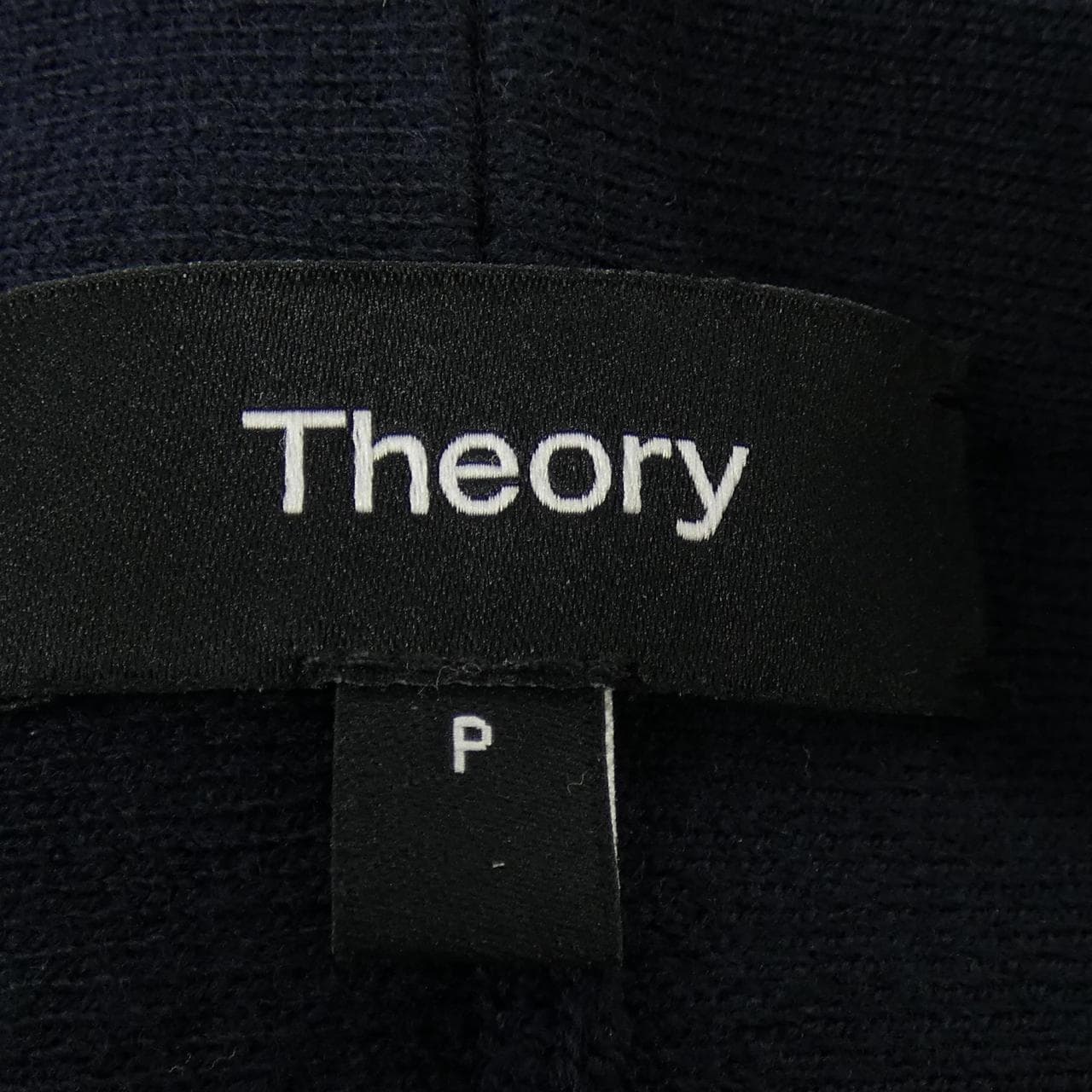 セオリー theory 10-3307720-880-901 スカート