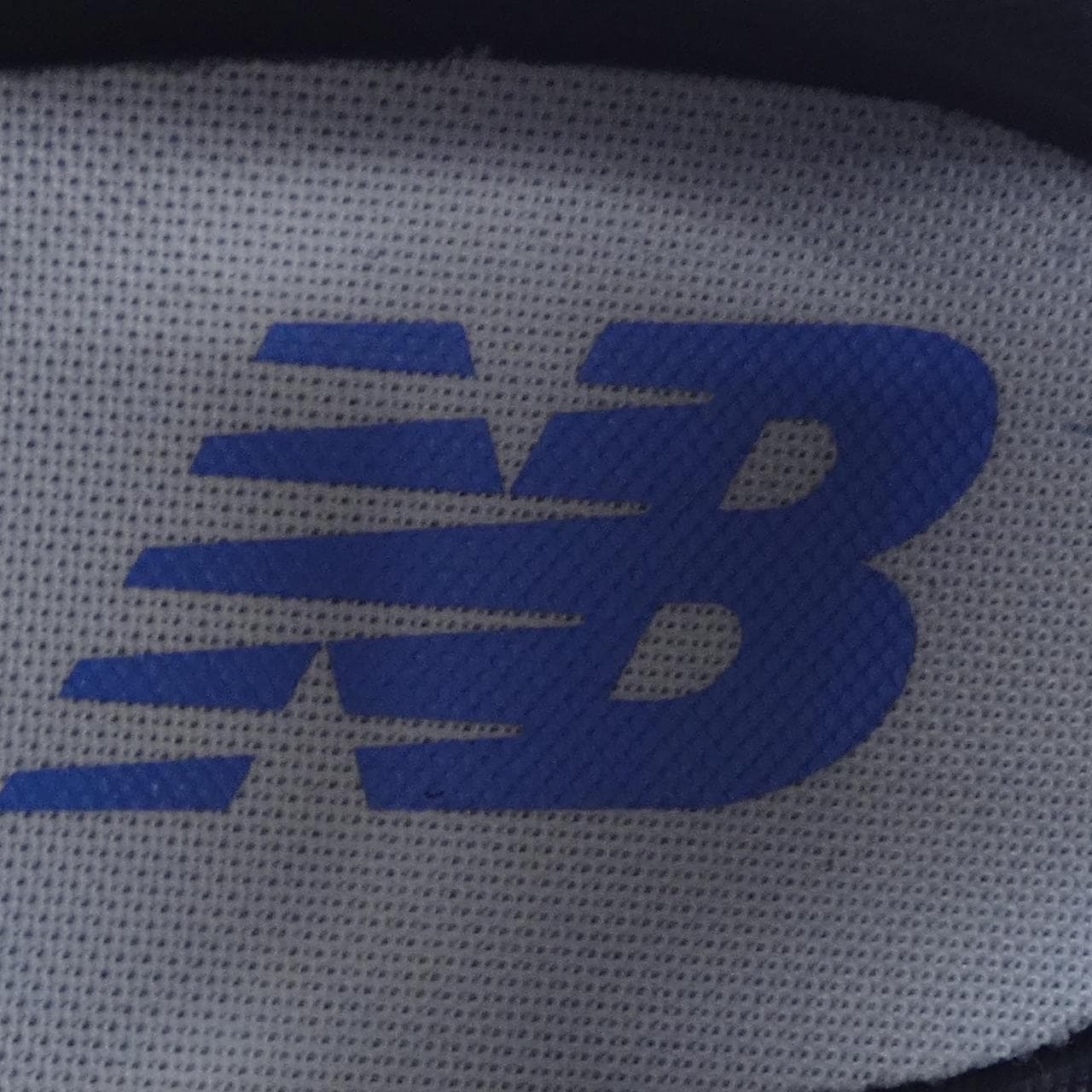 ニューバランス NEW BALANCE MS327CPG スニーカー