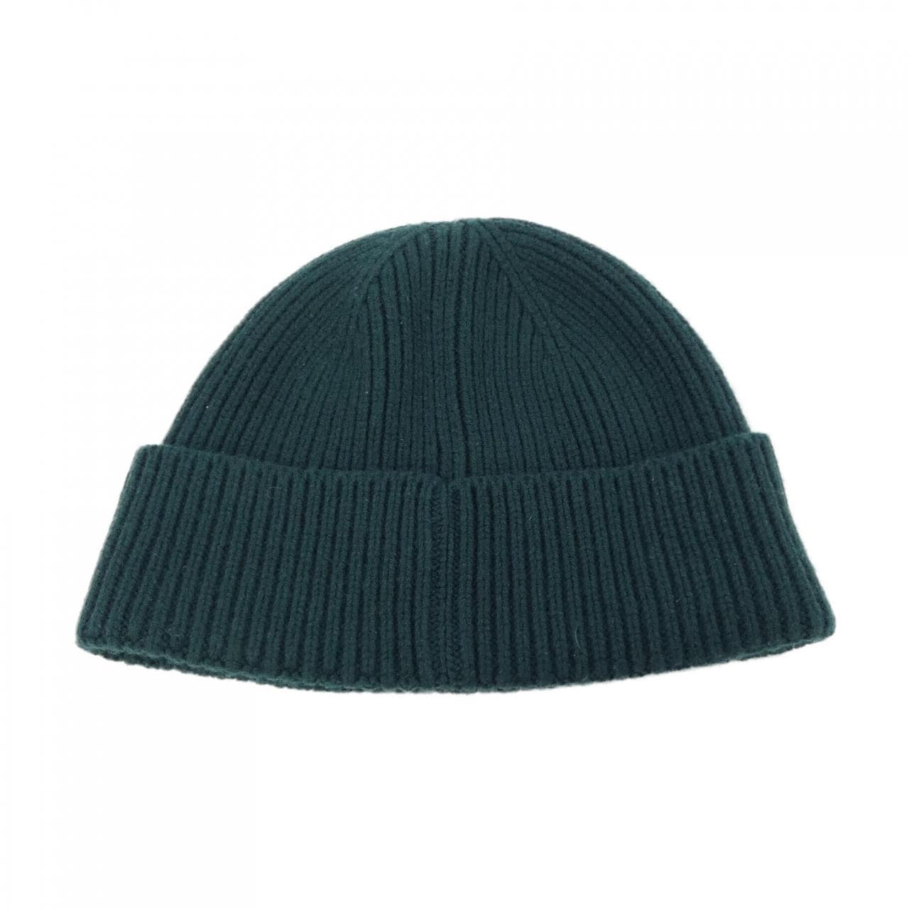 ルイヴィトン LOUIS VUITTON M79141 ニットキャップ