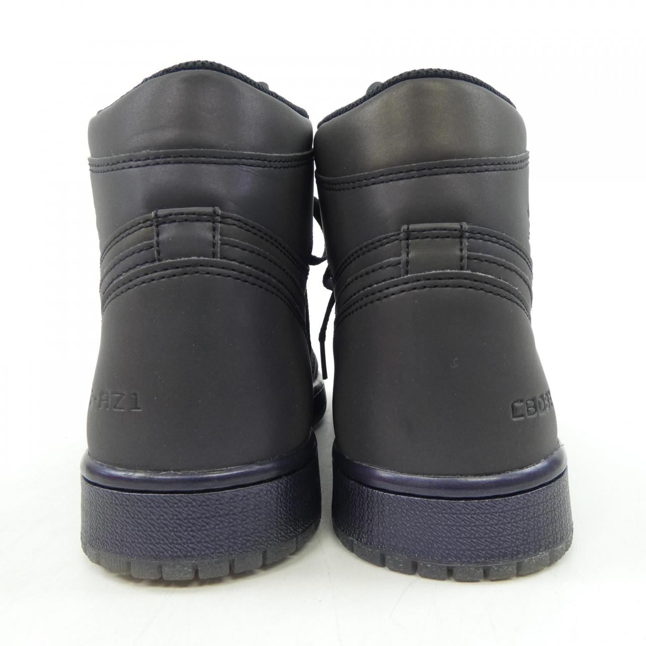 ナイキ ジョーダン NIKE JORDAN BV0006-900 スニーカー