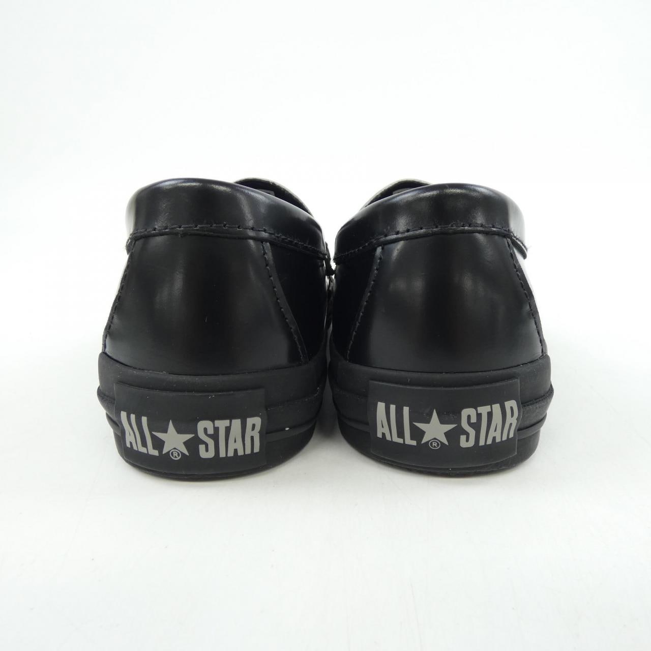 コンバース CONVERSE 31315090 スニーカー