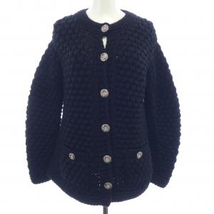シャネル CHANEL METIERS D'ART LOOK9 P72889K10476 22A カーディガン