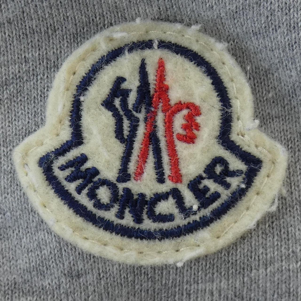 モンクレール MONCLER F20918H71700 パンツ