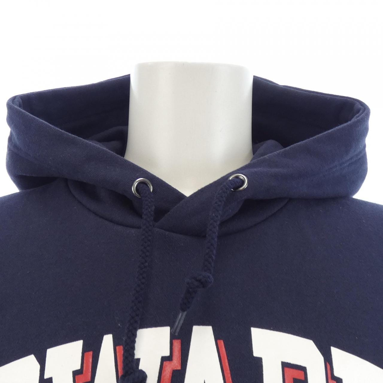 アヴィレックス AVIREX パーカー