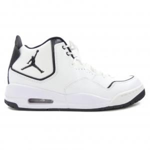 ナイキ ジョーダン NIKE JORDAN AR1000-100 スニーカー