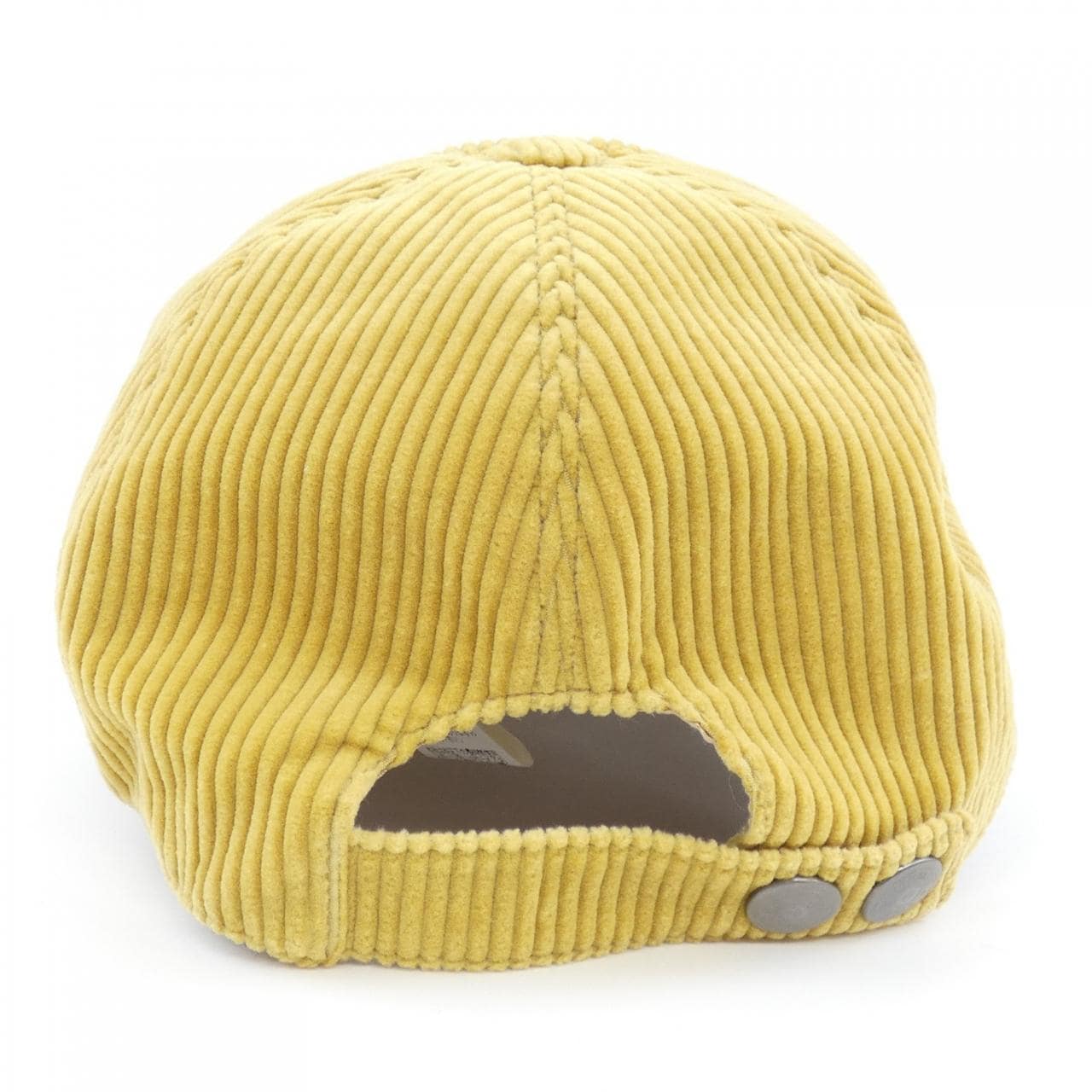 エルメス HERMES 2242 キャップ