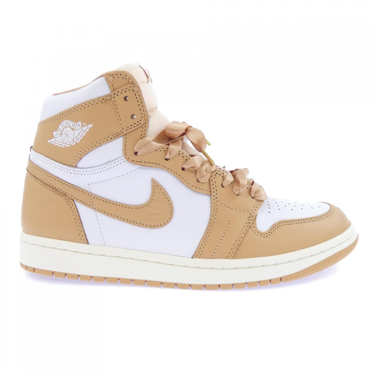 ナイキ ジョーダン NIKE JORDAN FN6622-201 スニーカー