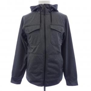 エルエルビーン L.L.BEAN 503668 ブルゾン