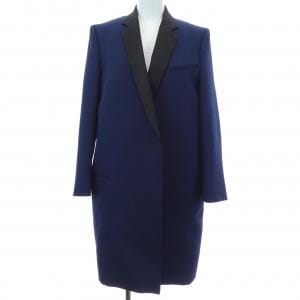 セリーヌ CELINE 2 8H28/4444 コート