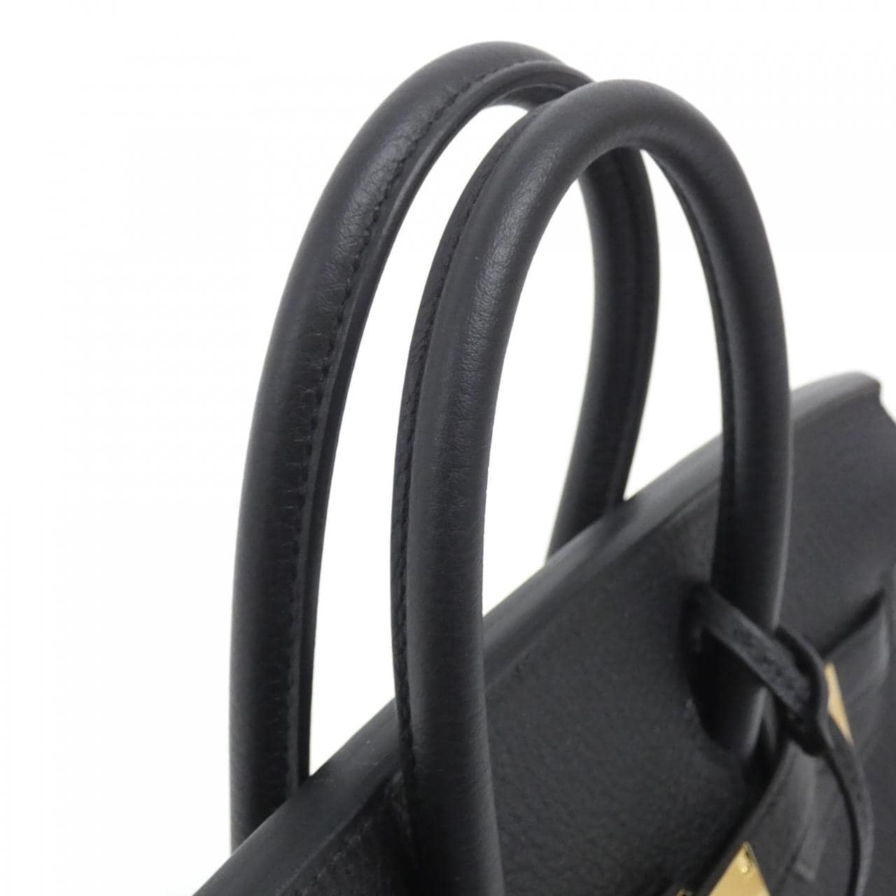 【未使用品】エルメス バーキン 25cm 041344CC バッグ