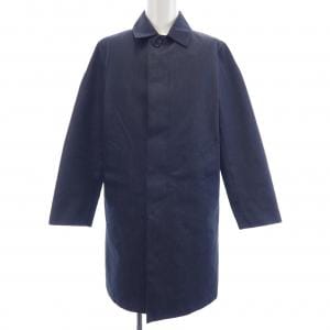 マッキントッシュフィロソフィー MACKINTOSH PHILOSOPHY コート