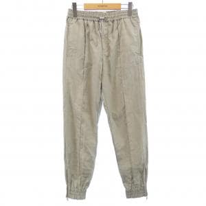 フェンディ FENDI FB0787 AO79 パンツ