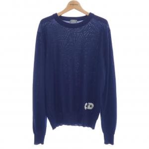 ディオール DIOR DANIEL ARSHAM ダニエルアーシャム 023M671AT845 ニット