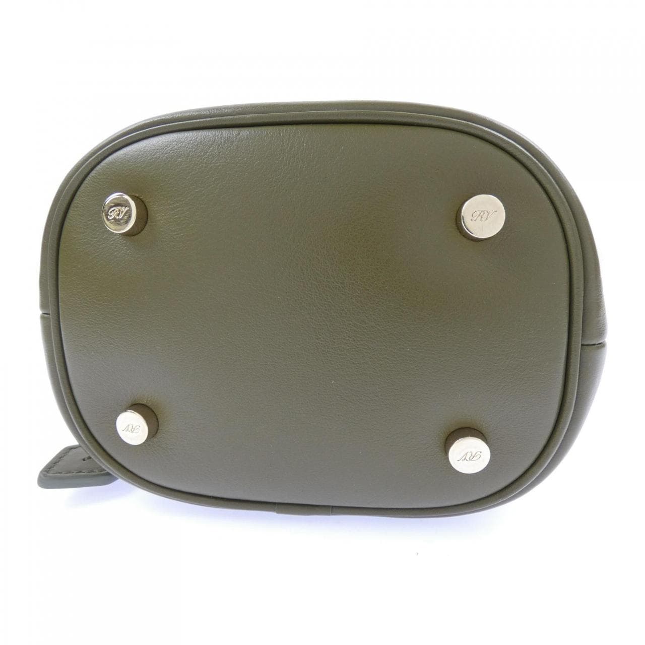 ロジェヴィヴィエ ROGER VIVIER トレヴィヴィエ BAG