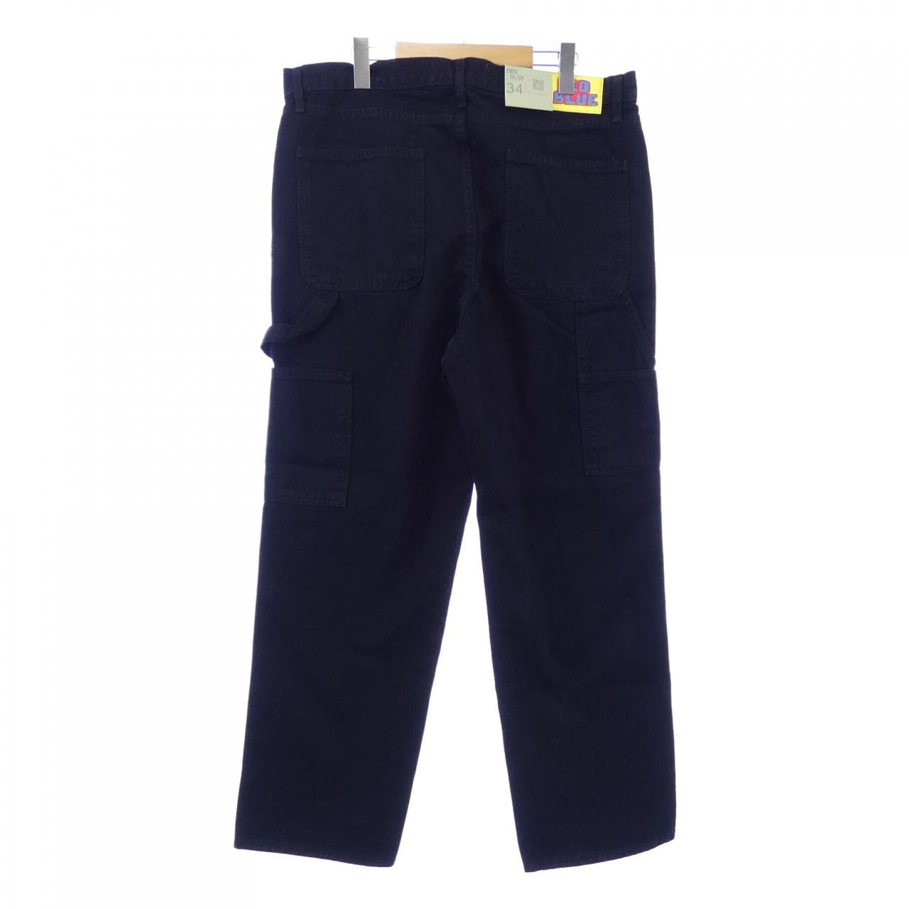 NEO BLUE ジーンズ