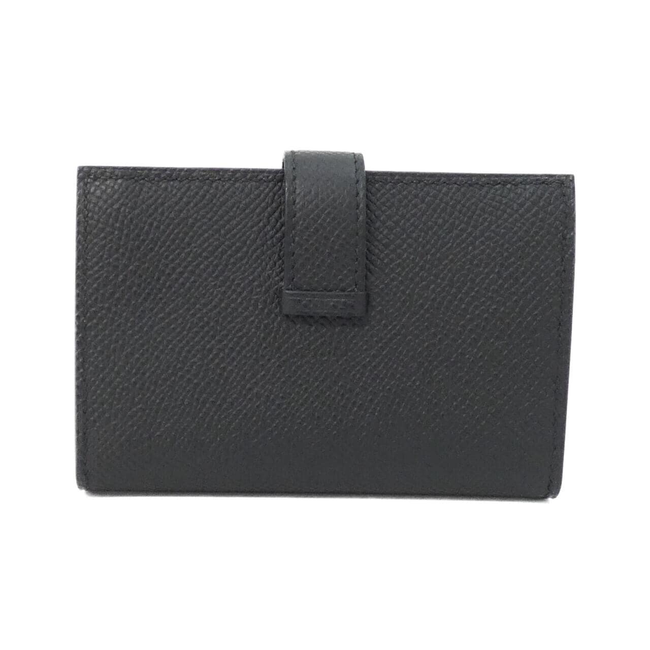 エルメス ベアン ミニ 039796CC 財布