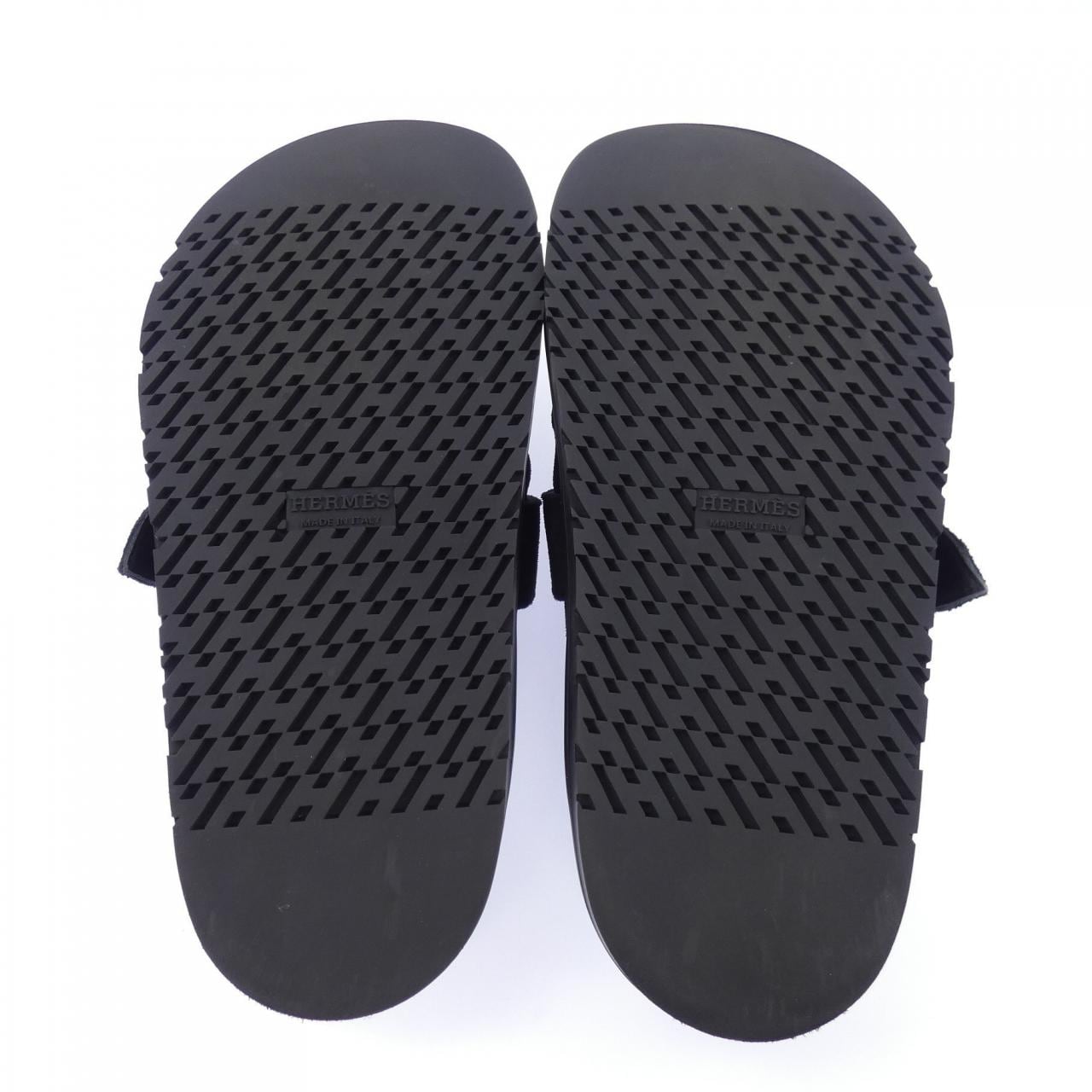 エルメス HERMES キー 251182Z サンダル